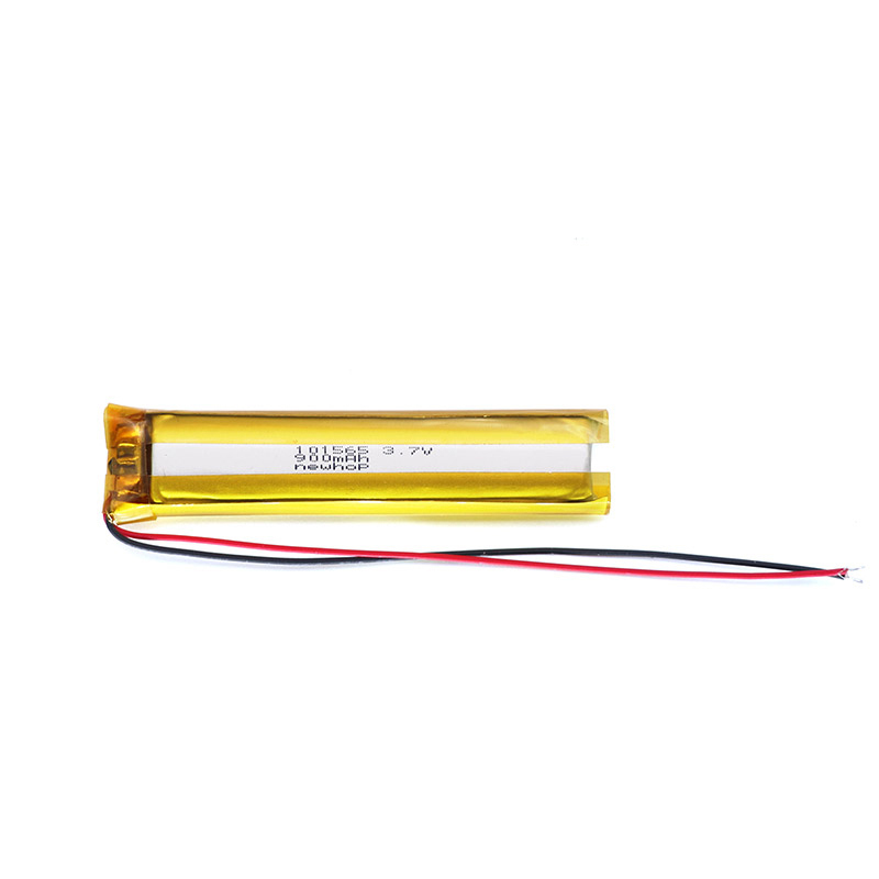 無人機中鋰聚合物電池鼓包的原因是什么？如何解決鋰電池鼓包的問題？